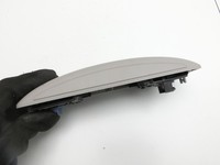 Volvo V60 D4 10-13 Innenleuchte Innenraumleuchte Innenbeleuchtung Volvo V60 D4 10-13 24.03.2011 39859713 gebraucht Vorschau 2