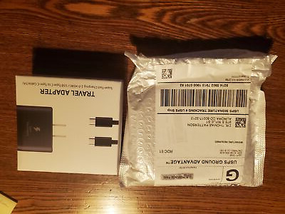 经认证买家提供的物品图片