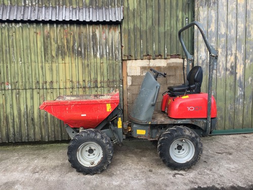 SET DISCHI FRENO Asse Anteriore E Pastiglie Per Ford Escort Mk Vi 1.4 1990-1995 EUR 70,94