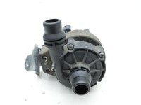 BMW I3 I01 13-17 Elektro  125KW Umwelzpumpe Heizung Pumpe BMW I3 I01 13-17 27.02.2015 11518600285 8600285... Vorschau 2