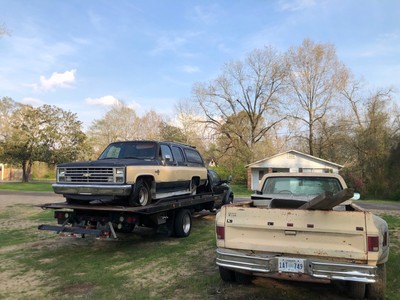 unclassified image 2