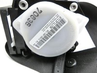 Audi A7 4G 10-18 Coupe Gurt Sicherheitsgurt Links Hinten Audi A7 4G 10-18 19.06.2012 4G8857805D 307868299G48... Vorschau 4