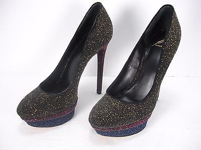 ebay Product