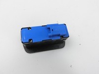 BMW F31 318d 12-15 Schalter für Heckklappe Öffner BMW F31 318d 12-15 28.02.2014 7463162 51247463162 9275113-02 gebraucht Vorschau 5