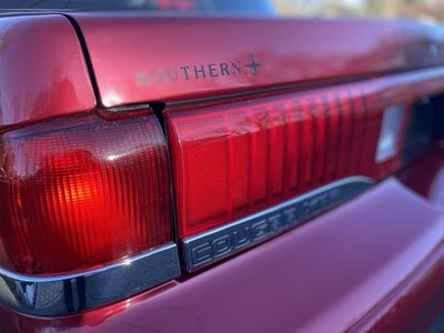 image 20 of exterior