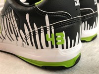 ken block dc shoes