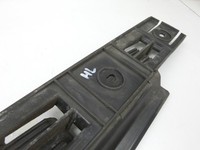 VW Phaeton 3D 02-07 Kurz Halter Träger Aufnahme Führung für Stoßstange Links Hinten VW Phaeton 3D 02-07 02.09.2004... Vorschau 4