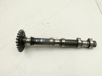 Subaru Forester SH 08-13 2,0 108KW EE20Z Nockenwelle Einlass Links Subaru Forester SH 08-13 24.06.2009 gebraucht Vorschau 2