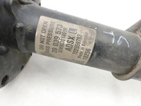 Opel Astra K 15-19 Kombi Federbein Stossdämpfer Vorne Links Opel Astra K 15-19 25.10.2018 39039573 gebraucht Vorschau 5