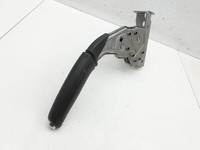 Peugeot 607 04-10 Handbremshebel Hebel für Handbremse Bremshebel Peugeot 607 04-10 18.08.2006 gebraucht Vorschau 5
