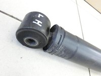 Fiat Talento 296 16-21 Stossdämpfer Links Hinten Fiat Talento 296 16-21 03.10.2018 6000620209 gebraucht Vorschau 4