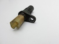 Nissan X-Trail T31 10-14 dCi 2,0 110KW M9R M9R110 Nockenwellensensor Impulsgeber Sensor Nissan X-Trail T31 10-14... Vorschau 4