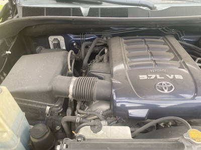 image 1 of engine
