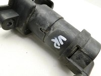 Audi A4 B7 8E 04-08 Waschdüse für Scheinwerfer Rechts Audi A4 B7 8E 04-08 26.04.2006 8E0955102G gebraucht Vorschau 6
