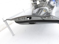 Opel Astra K B16 15-19 Kombi Tür Rechts Hinten GR5 Opel Astra K B16 15-19 09.05.2017 39028994 gebraucht Vorschau 6