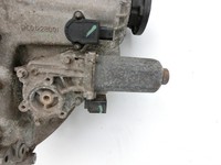 Mercedes GL 500 X164 06-11 5,5 285KW 4WD Verteilergetriebe Getriebe Mercedes GL 500 X164 06-11 01.09.2006... Vorschau 5
