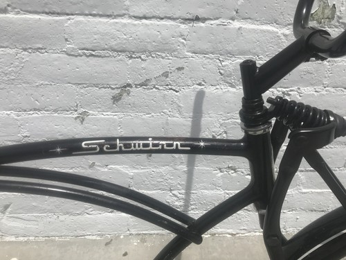26 Inch Schwinn Lowrider Bike | eBay 26 Inch Schwinn Lowrider Bike | eBay