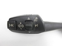 BMW E87 1er 04-07 Blinkerschalter Lenkstockschalter Blinker BMW E87 1er 04-07 04.05.2005 01108100 gebraucht Vorschau 4