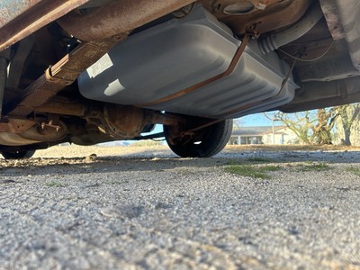 image 2 of engine