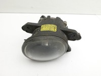 Mercedes W245 B200 05-08 Nebelscheinwerfer Magneti Rechts orig. Mercedes W245 B200 05-08 27.09.2007 030507600201... Vorschau 2