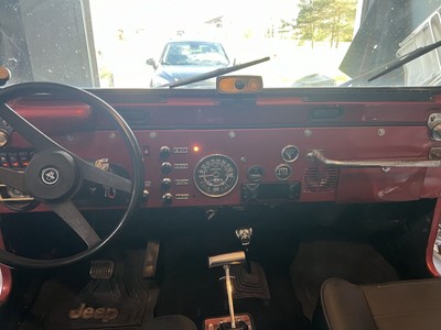 image 2 of interior