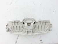 Ford Tourneo Courier 18-22 Kombi Blende Innen Ablage für Dach Ford Tourneo Courier 18-22 30.12.2017 A115A00... Vorschau 5