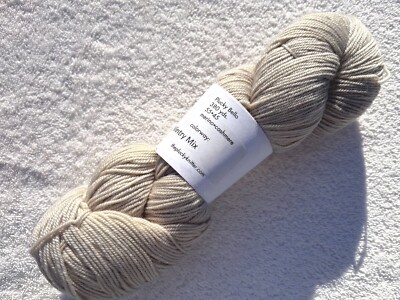Plucky Knitter Plucky Bello yarn - 30% Off!