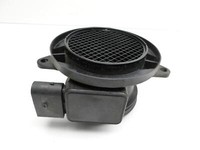 Mercedes CL203 C200K 04-08 1,8K 120KW Luftmassenmesser Mercedes CL203 C200K 04-08 04.05.2005 A2710940248 5WK9638... Vorschau 2