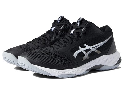 

Мужские кроссовки и кроссовки ASICS Netburner Ballistic FF MT 3