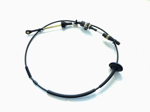Transmission Shifter Cable 10-18 Dodge Ram 2500 3500 6.7 Cummins 68RFE 68261253