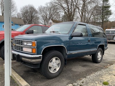 image 1 of exterior