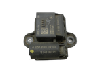 glow_relay_Glow_Ignition_System_for_Mercedes_W212_S212_E200_09-13