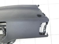 Kia Rio III UB 11-15 Armaturenbrett Panel komplett Kia Rio III UB 11-15 07.01.2012 84710-1W100HU gebraucht Vorschau 2