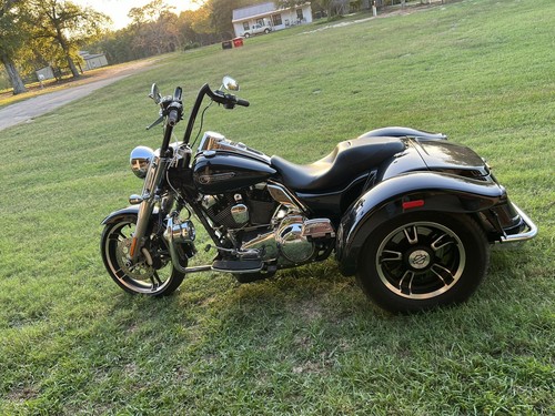 Foto dell'oggetto di un acquirente verificato