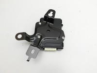 Mazda CX-7 CX7 ER 09-12 Bluetooth Modul Steuergerät Freisprecheinrichtung Mazda CX-7 CX7 ER 09-12 20.12.2010... Vorschau 4
