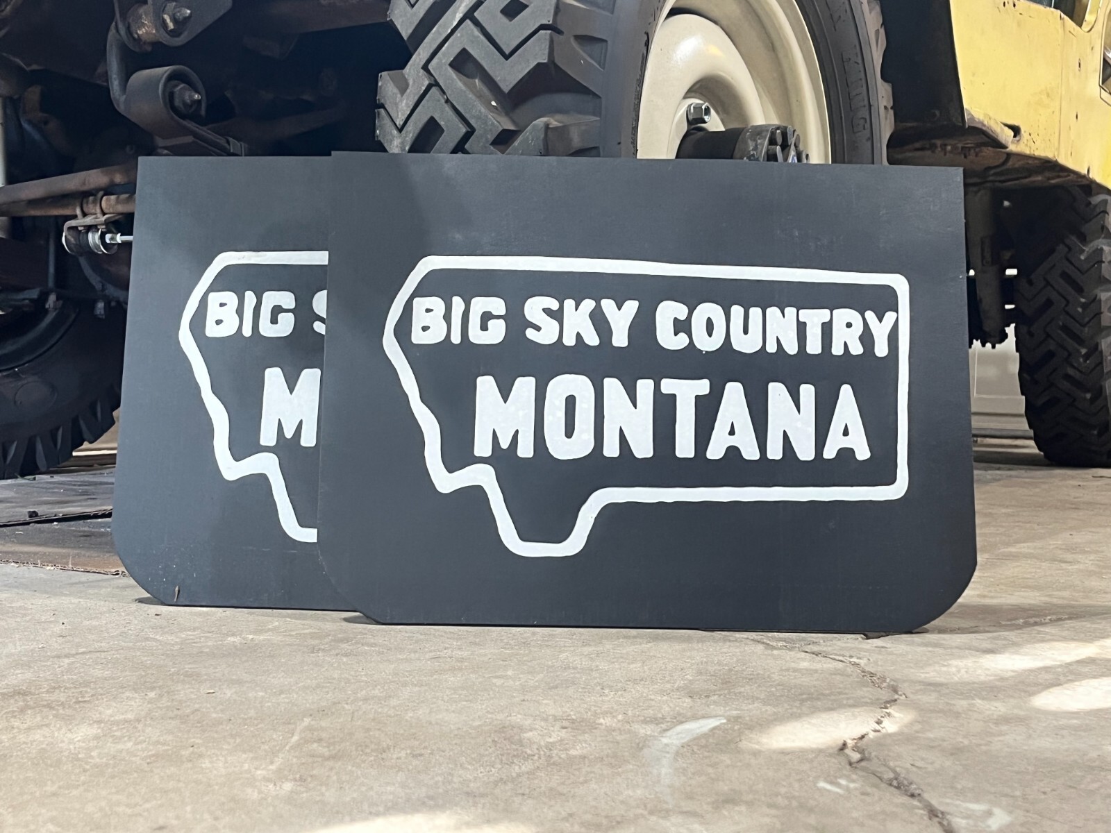 のりひ〜　　　　　　　　　　　　　　　　　【Ｖｉｎｔａｇｅ】ＭＯＮＴＡＮＡ $_32.JPG?set_id=880000500F