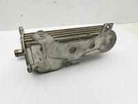 Audi A3 8P 04-08 TDI 1,9 77KW Abgaskühlung für AGR Audi A3 8P 04-08 23.11.2004 038131512H PTA510-0739 gebraucht Vorschau 4