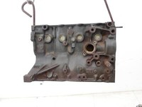 Peugeot 1007 05-09 1,6 80KW TU5JP4 Motorblock für Motor Peugeot 1007 05-09 18.08.2004 0130W2 gebraucht Vorschau 4