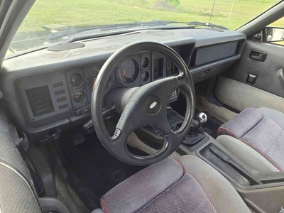 image 1 of interior