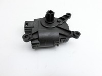 Tesla Model S Palladium 21-25 Stellmotor für Heizung Gebläse Tesla Model S Palladium 21-25 30.07.2024 1500827-00-A... Vorschau 2