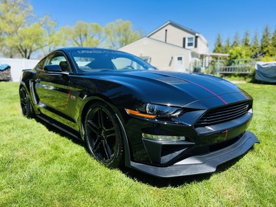 image 15 of exterior