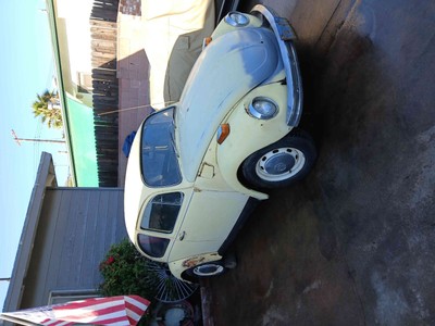 image 1 of other