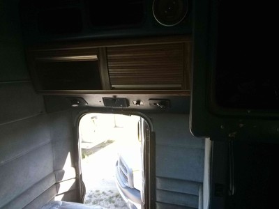 image 4 of interior