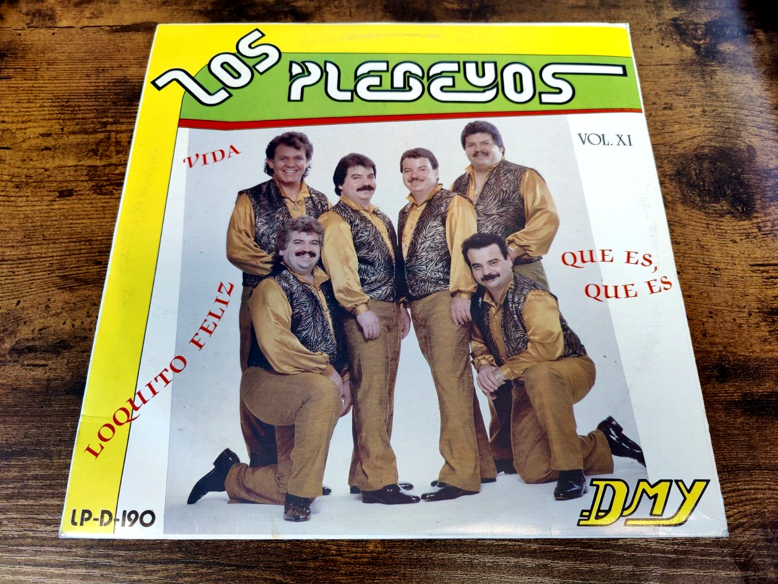 未使用・未開封品) Picasso & Dance & Le Train Bleu & Le