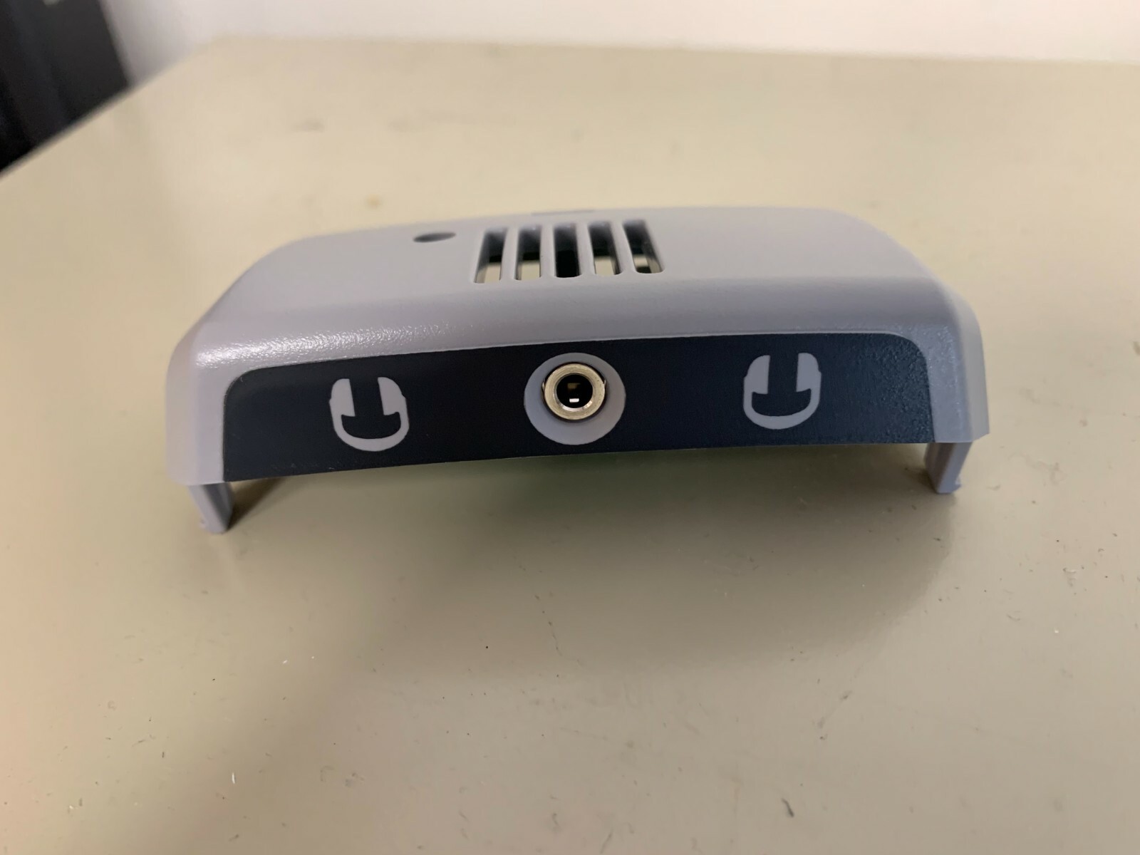 Precor Headphone Jack 300204-105 P20/P30