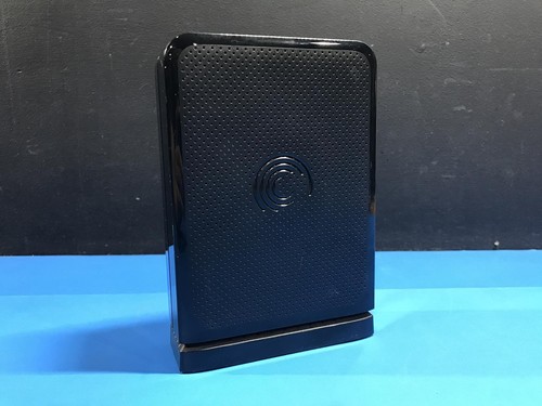 Seagate GoFlex 2TB USB 3.0 External Hard Drive 9ZH9P7-RAA