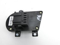 VW Tiguan I 5N 11-16 Schalter Rechts für Sitzverstellung VW Tiguan I 5N 11-16 20.08.2013 1K0959778 gebraucht Vorschau 4