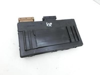 Citroen C6 05-11 Steuergerät ECU Modul Module Control MASK Rechts Vorne Citroen C6 05-11 01.01.2006 9663279280 gebraucht Vorschau 5