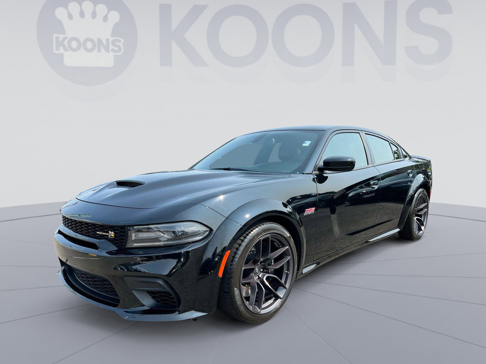 2021-dodge-charger-scat-pack-widebody-used-dodge-charger-for-sale-in