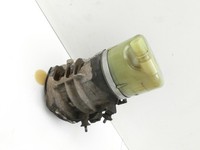 Ford S-Max WA6 06-10 TDCi 2,0 103KW Servopumpe Hydraulikpumpe Lenkung Ford S-Max WA6 06-10 27.09.2006... Vorschau 2